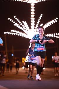 BIB: 
                            <button type="button" onclick="openModal(24153909)" class="btn btn-primary btn-sm float-right btn-popup" data-toggle="modal" data-target=".modal-high-quality">
                        <i class="fas fa-shopping-cart"></i> Add to Cart
                    </button>
                                            <button type="button" onclick="isThisMe(24153909, true)" class="btn btn-success btn-sm float-right btn-popup btn-isme hidden" data-toggle="tooltip" data-placement="bottom" title="นี่คือรูปของคุณใช่ไหม คลิกที่นี่เพื่อเอาเข้าอัลบั้ม">
                        <i class="fas fa-plus"></i> Add to album
                    </button>
                    <button type="button" onclick="isThisMe(24153909, false)" class="btn btn-warning btn-sm float-right btn-popup btn-isnotme hidden">
                        <i class="fas fa-ban"></i> Remove from album
                    </button>